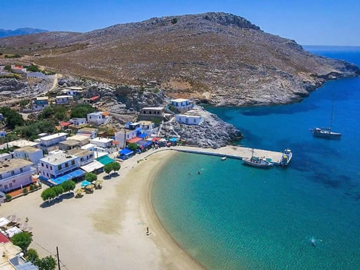 Σημαντική πρωτοβουλία για ουσιαστική υγειονομική θωράκιση της Ψερίμου