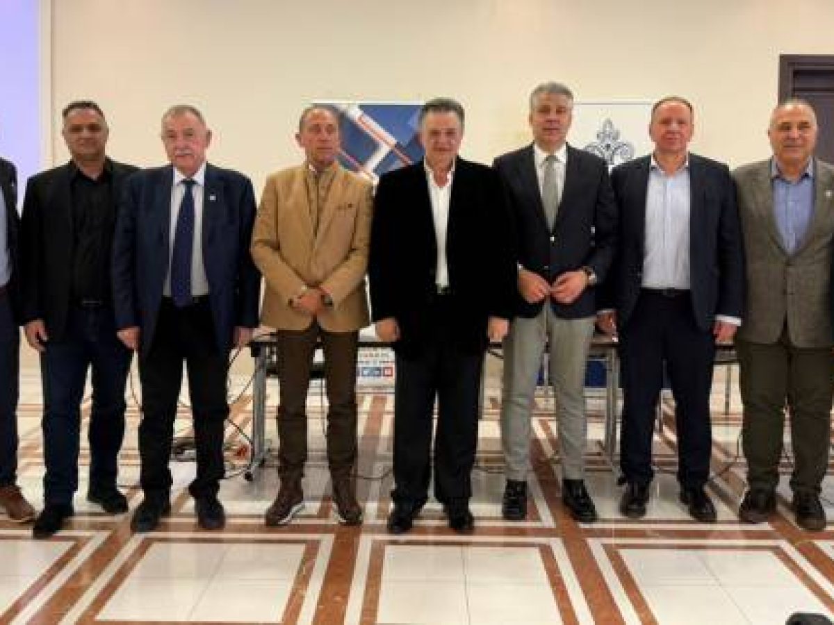 «Σημαντικό βήμα για τη στήριξη της επιχειρηματικότητας στην ΑΜΘ με τη δημιουργία του φορέα ΕΦΑΜΘ»