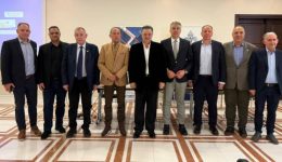 simantiko-vima-gia-ti-stirixi