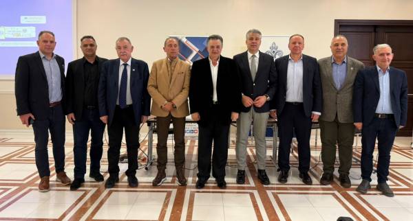 simantiko-vima-gia-ti-stirixi