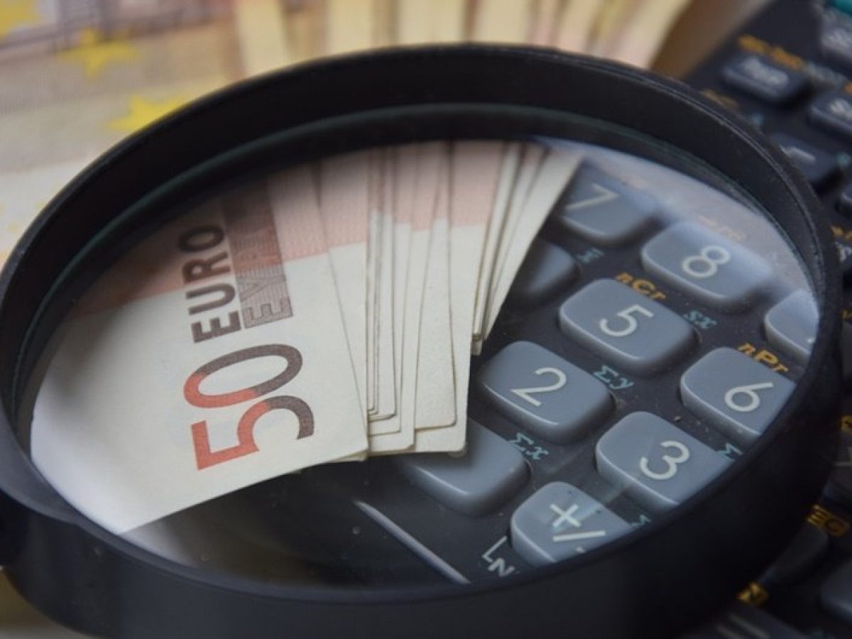 Σήμερα αναρτώνται τα εκκαθαριστικά του ΕΝΦΙΑ – Οι 4 μειώσεις φόρων