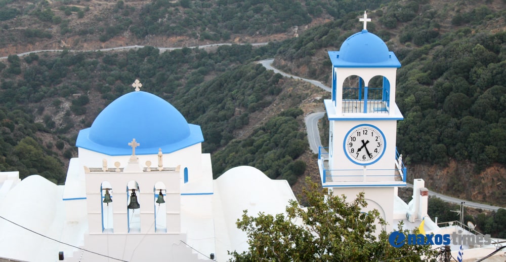 simera-giortazoume-emas-ekdilosi-stin