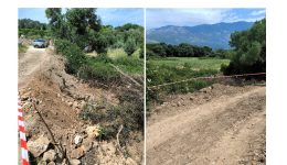 simera-ipografike-i-simvasi-gia
