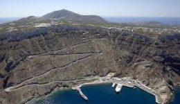 simfona-me-anakinosi-tis-genikis