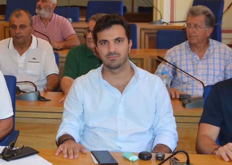 simfona-me-ti-dimotiki-Αrchi…