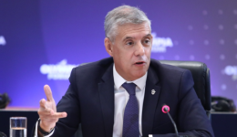 simmachia-iper-ton-politon-Αn