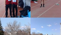 simmetochi-mathiton-tou-mousikou-scholiou-1