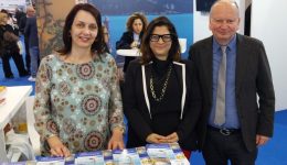simmetochi-pin-stin-ekthesi-tourismou-2