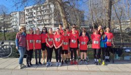 simmetochi-tou-5ou-gimnasiou-ston