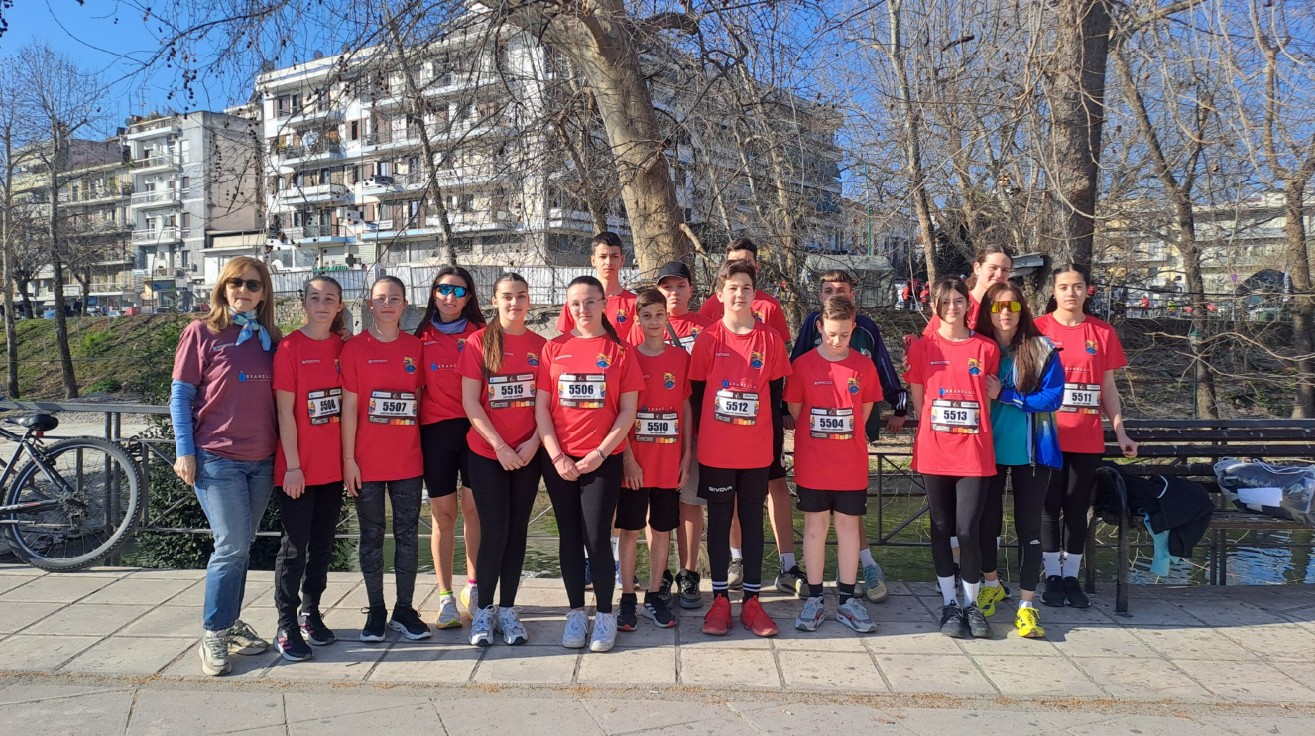 simmetochi-tou-5ou-gimnasiou-ston
