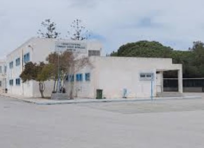 simmetochi-tou-imerisiou-genikou-likiou