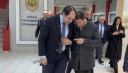 simmetochi-tou-thanasi-stavropoulou-sti