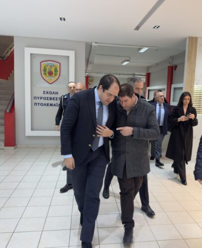 simmetochi-tou-thanasi-stavropoulou-sti