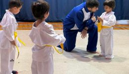 simmetochi-tou-tmimatos-taekwondo-tou