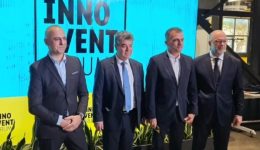 simmetochi-tou-Αntiperiferiarchi-taki-papadopoulou