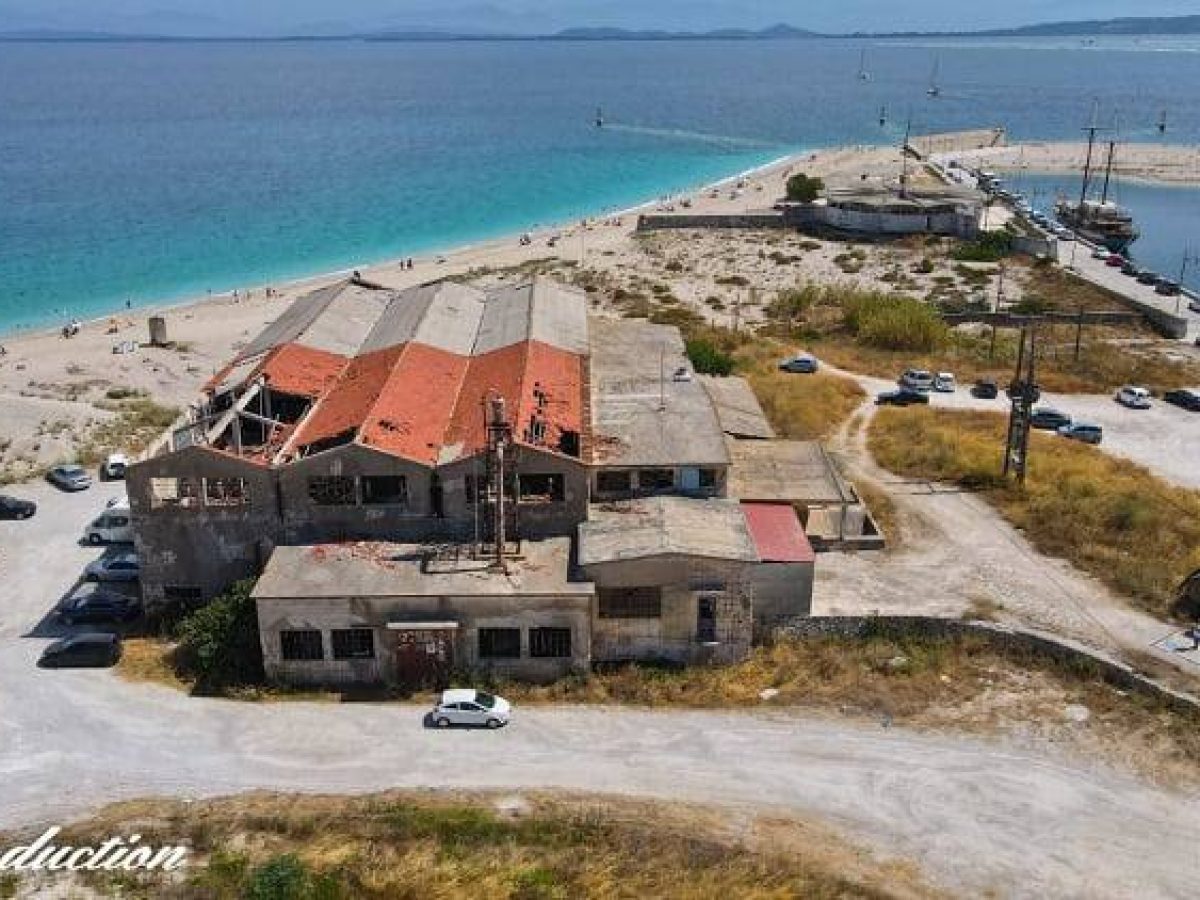 Συμπαράσταση του Συλλόγου Εξάνθειας στον αγώνα των 86 μελών του ΤΑΟΛ – Κάλεσμα για παρουσία στον Άρειο Πάγο