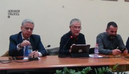 simpraxi-dimiourgias-i-chios-den