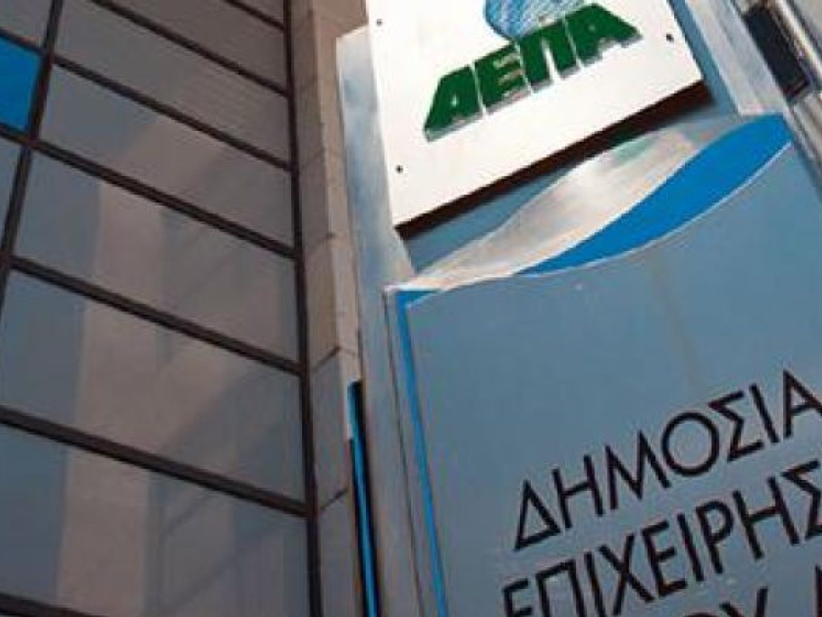 Σύμβαση της «Νorth Solar» με τον Δήμο Κοζάνης για έργα ενίσχυσης τοπικών κοινοτήτων