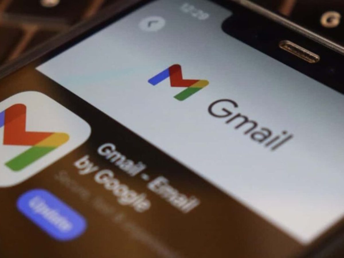 Συναγερμός για χρήστες Gmail: Νέα διαδικτυακή απάτη απειλεί 1,8 δισ. λογαριασμούς