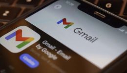 sinagermos-gia-christes-Gmail-nea