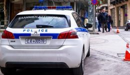 sinagermos-gia-pirovolismous-sti-marathonos
