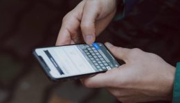 sinagermos-sta-farsala-mazika-SMS-apati