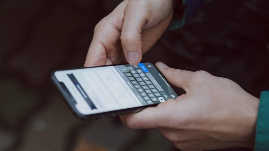 sinagermos-sta-farsala-mazika-SMS-apati