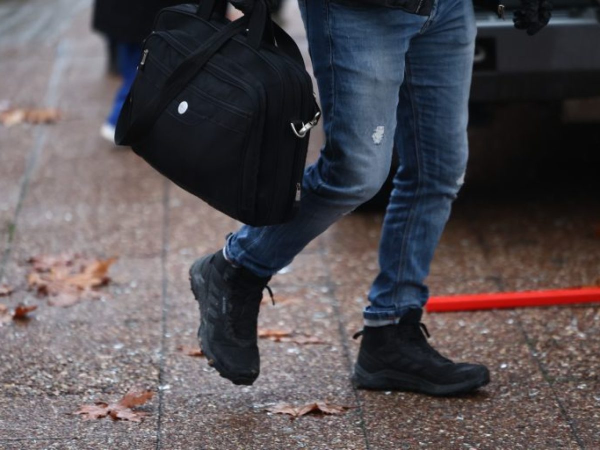 Συναγερμός στη Νέα Καλλικράτεια: Εντοπίστηκε και εξουδετερώθηκε οβίδα του Β’ Παγκοσμίου Πολέμου