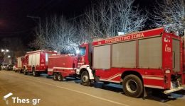 sinagermos-sti-thessaloniki-diakopi-kikloforias