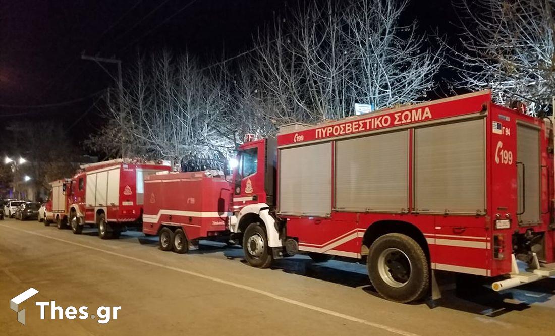 sinagermos-sti-thessaloniki-diakopi-kikloforias