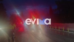 sinagermos-stin-evvia-&Alpha;mmochaliko-epnixe