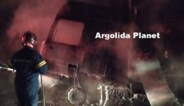sinagermos-stin-pirosvestiki-fotia-se-1