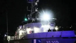 sinagermos-sto-limani-tis-thessalonikis