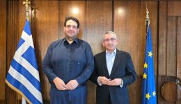 sinantisi-chatzimarkou-–-livaniou-sto