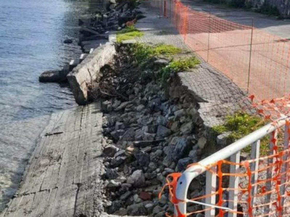 Συνάντηση Δημάρχου Χαλκιδέων με τον Υπουργό Εσωτερικών