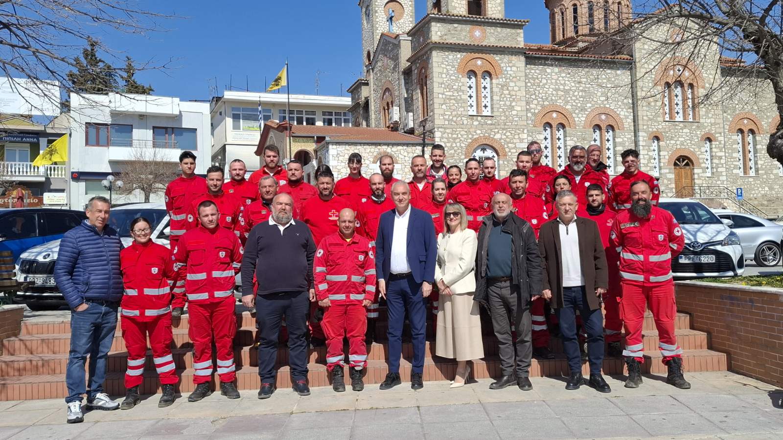 sinantisi-dimarchou-elassonas-me-tous
