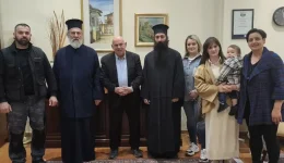 sinantisi-dimarchou-grevenon-me-to