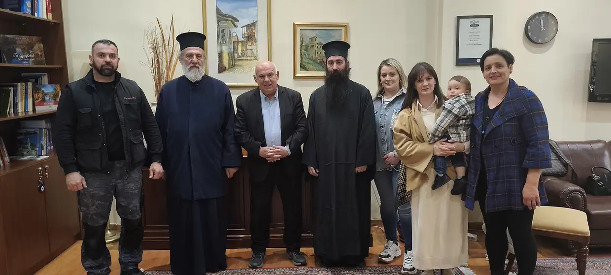 sinantisi-dimarchou-grevenon-me-to
