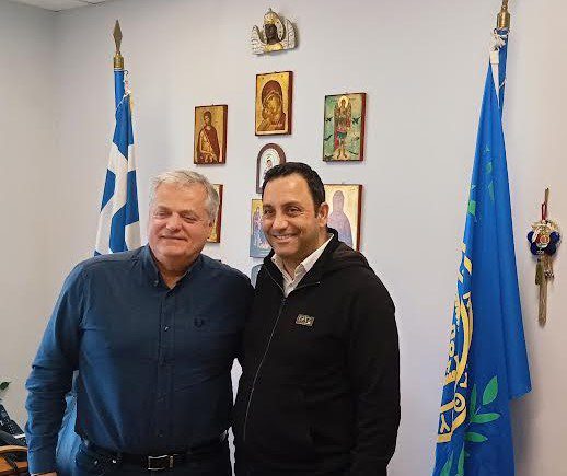 sinantisi-dimarchou-karpathou-me-ton