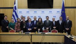 sinantisi-ellinon-voulefton-me-11meli