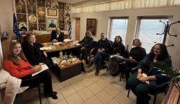 sinantisi-ergasias-dimou-&Alpha;nogion-me