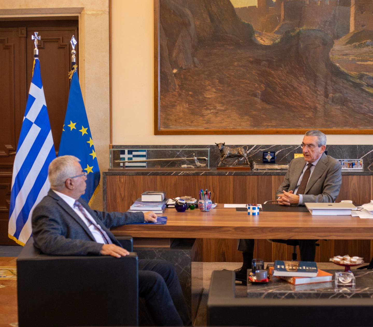 sinantisi-ergasias-tou-periferiarchi-notiou