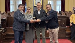 sinantisi-exostrefias-ioanninon-–-kritis
