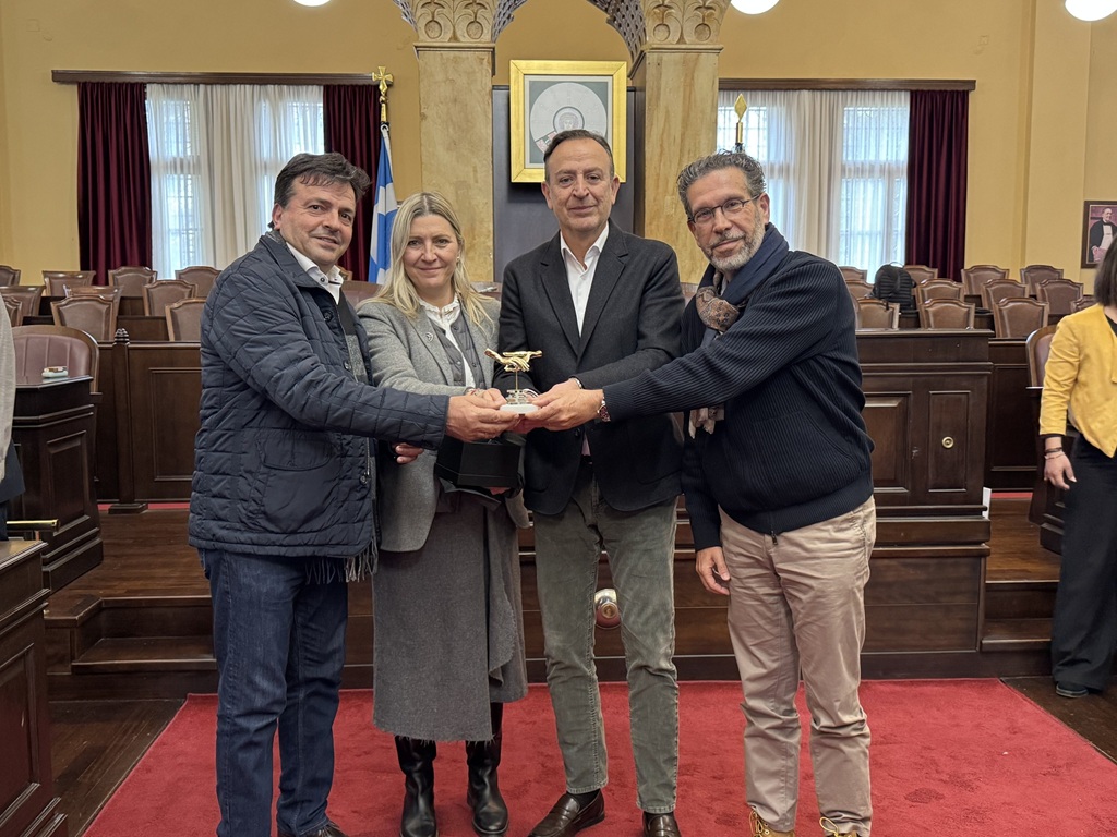 sinantisi-exostrefias-ioanninon-–-kritis