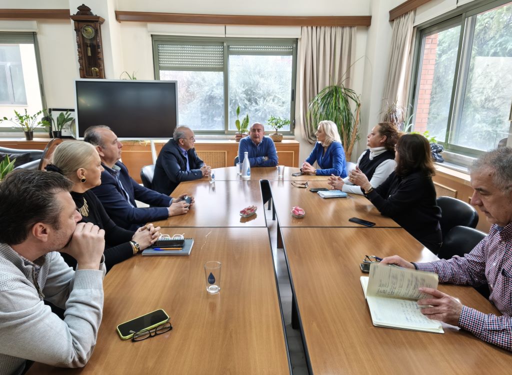 sinantisi-karalariotou-&ndash;-sakka-enischisi