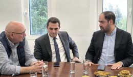 sinantisi-klimakiou-tis-nd-me