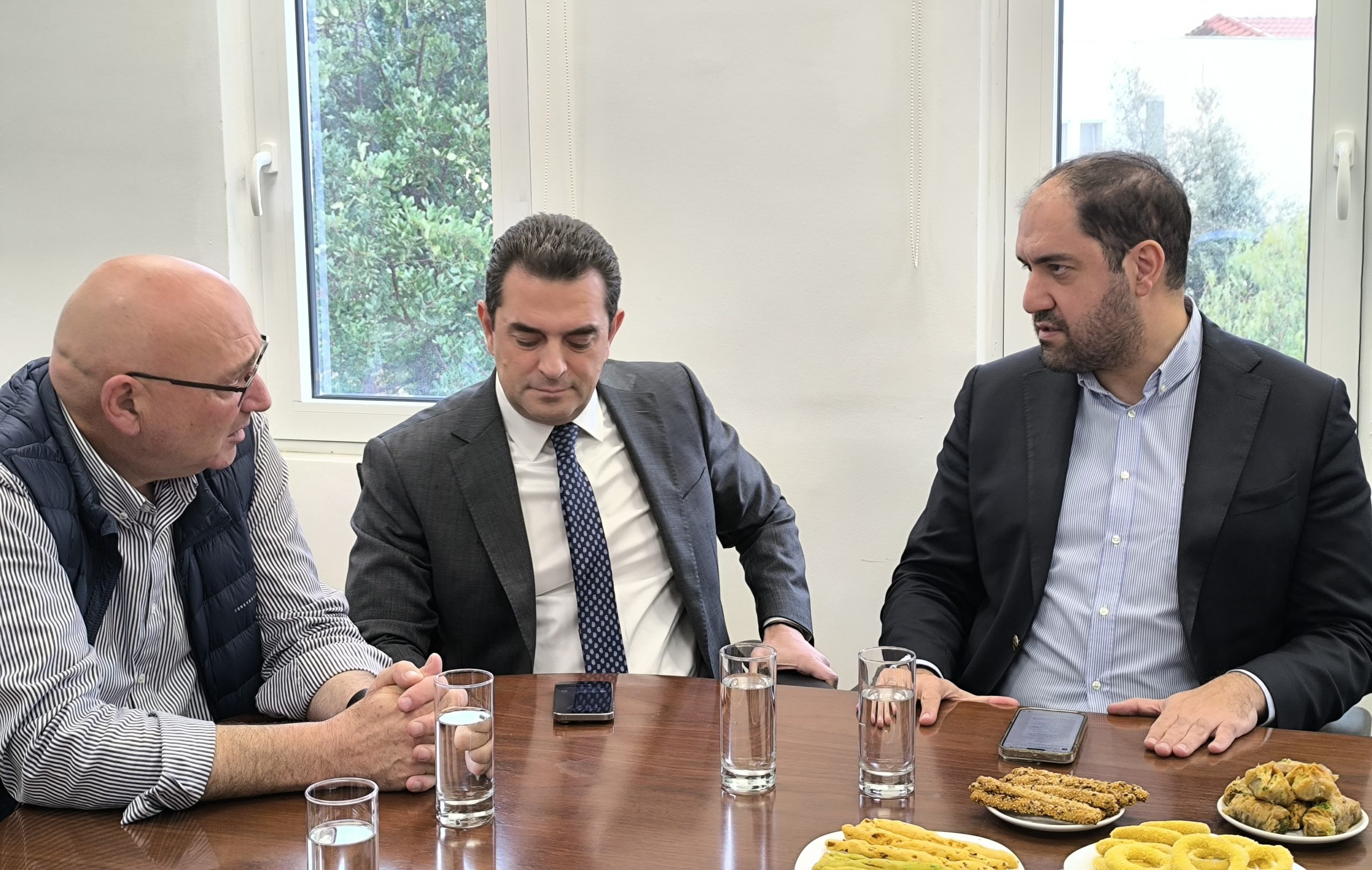 sinantisi-klimakiou-tis-nd-me