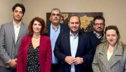 sinantisi-laki-vasiliadi-me-ton