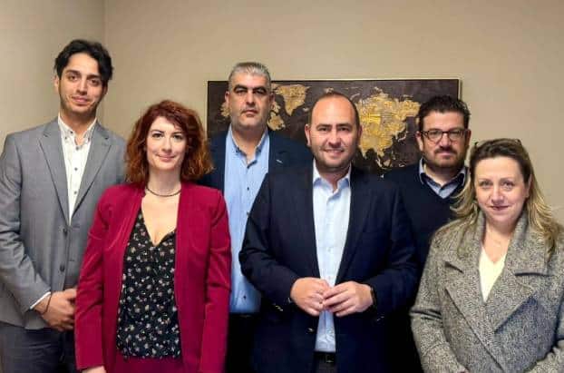 sinantisi-laki-vasiliadi-me-ton