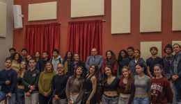 sinantisi-mathiton-apo-to-Erasmus